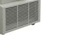Gefriertrocknungsanlage mit temperierbaren Stellflächen fürs Labor