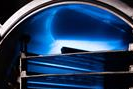 Mittelgroße Anlagen zur Gefriertrocknung und anderen einfachen Bulkprodukten