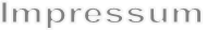 Impressum
