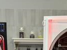 Kleiner Lebensmittelgefriertrockner - Tischgerät