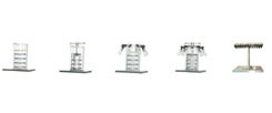 Laborgefriertrockner flexibel konfigurierbar